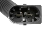 фото thumb №3, Насос усилителя renault clio kangoo thalia 1997-