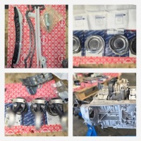 Двигатель 270920 infiniti qx30 2.0 155kw 2016 - 2019 Киев, фото thumb