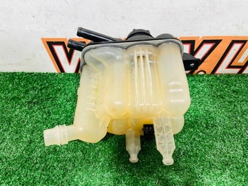 фото thumb №11, Бачок расширительный воды l550 k8d2-8k218-ab