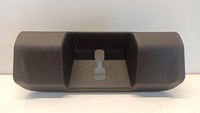 фото thumb №1, Dacia sandero stepway iii захист засувка кришки багажника 849c88246r