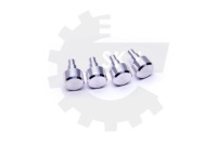 фото thumb №2, Набір napawczy колектор alfa romeo 1.9 jtd