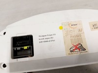 фото thumb №7, Jaguar s-type 3.0 v6 счетчик приборы obrotomierz eu