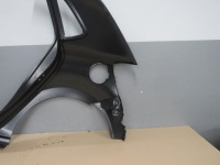 фото thumb №7, Vw polo 6r 6c 2008-2017 крило праве зад wers. 4-d