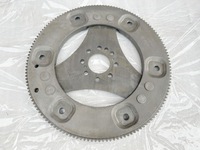 фото thumb №1, Колесо маховик 9829533080 peugeot expert traveller 2,0hdi