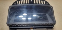фото thumb №1, Bmw 7 e65 дисплей navi 6967626
