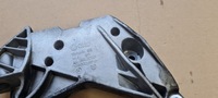 фото thumb №5, S3 8v sedan a3 кронштейн двигателя основание 2.0 tfsi 06j199207p golf vii vw