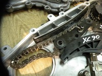 фото thumb №5, Volvo xc90 s80 ii v70 iii xc60 3.2 грм