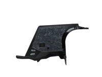 2012 mercedes-benz slk r172 інша частина салону a1726901225 Недорого, фото thumb