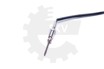 фото thumb №11, Датчик температуры выхлопных газов 30skv240 30skv240 skv