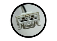 фото thumb №3, Двигун вентилятор buick excelle 2009 - 2016