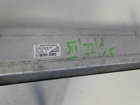 фото thumb №8, Mercedes c w204 204 радиатор интеркулер 646