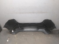 Купить Бампера задняя nissan juke ii 2 f16 19-, фото thumb