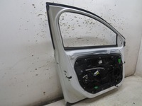 фото thumb №7, Двері лівий перед 614-46 volvo v40 ii