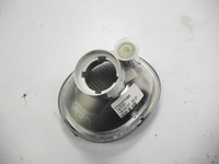 фото thumb №5, Лампа поворотник renault rvi 7700377095