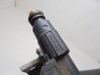 фото thumb №7, Mondeo mk2 форсунки 988f-db kpl 1,8 0280155819