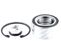 фото thumb №2, Набір підшипник колеса 48x86x42 jaguar f-type xf xf