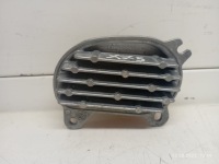 фото thumb №1, Audi vw skoda seat 00214203 перетворювач модуль led