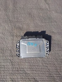 фото thumb №13, Renault clio 1.2 16v карта считыватель кнопка корпус замок зажигания