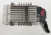 фото thumb №1, Підсилювач bose alfa romeo 159