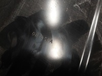 фото thumb №10, Батарея тяговий hev/ev kia soul 37501q4050