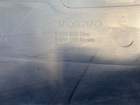 фото thumb №14, Бампер перед передний volvo xc70 cross country 2000-2007