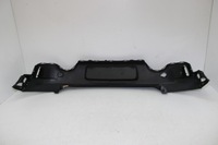 фото thumb №6, Бампер mini r60 countryman 2011 задня задній 9801898