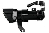 фото thumb №3, Омыватель фара левый mazda 3 bl 2008-