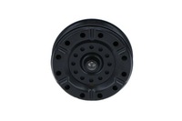 фото thumb №5, Зчеплення компресор кондиціонера 380055 nrf