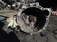 фото thumb №1, Ford ka+ plus 2017 1,2 коробка передач передач оригинал