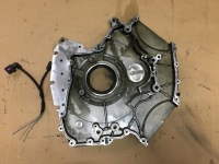 фото thumb №1, Корпус розподільного валу 2.7 tdi audi a5 8t 059103173ah