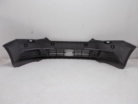 фото thumb №12, Skoda fabia iii 6v 15-19 бампер acc омивачі pdc