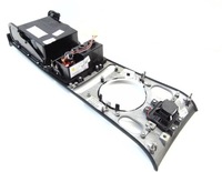 фото thumb №6, Панель dekor средний туннель bentley 3w0832249