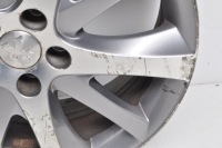 фото thumb №14, Peugeot диски алюмінієві 9671402380 18" 7.5j 5x108 et49