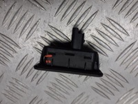 фото thumb №3, Микровыключатель ручка крышки renault modus 8200076256