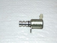 фото thumb №1, Vw passat b8 модуль клапан керуючий 06k115243b