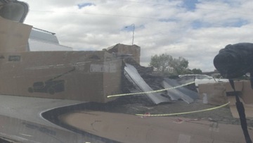 фото thumb №6, Двері праві перед 2gm831312e vw t-cross