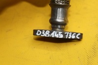 фото thumb №6, Шланг труба масла alhambra i fl 1.9tdi 038145736c