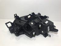 фото thumb №15, Лампа vw id3 полный led iq 10b941006a 10b941005a