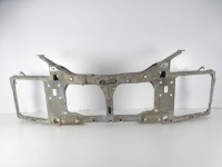 Купить Ремень передний tesla s новый оригинальный 12-16, фото thumb