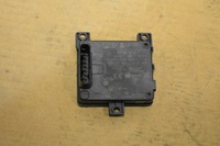 фото thumb №1, Idealny радар датчик acc mercedes w206 w295 w223 w297 1