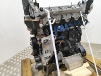 фото thumb №10, Nissan qashqai+ 2 2013 двигатель