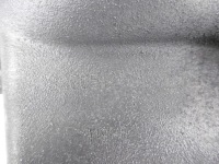 фото thumb №10, Коллектор всасывающий scenic ii megane ii vitara 1.9 dci