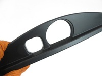 фото thumb №6, Защита заглушка дворники задняя bmw e61