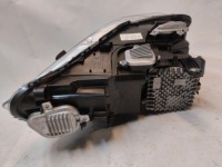 Bmw x2 f39 рестайлинг  фара перед правый  левая led демонтаж Цена, фото thumb