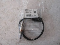 фото thumb №3, Alfa romeo mito датчик лямбда-зонд 90532