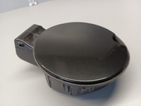 фото thumb №2, Кришка заливання пального citroen c4 i exl 9650573477