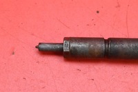 фото thumb №5, Інжектор форсунка test 0445110083 opel corsa c 1.3 cdti 70 km 03-06