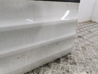 фото thumb №9, Ford transit - tourneo connect 2007 правая сторона дверь боковой / сдвижные