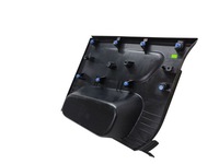 фото thumb №6, 2019 peugeot partner iii обшивка багажника 9817976377