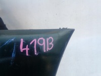 фото thumb №12, Mitsubishi colt vi 99-03 бампер перед переднє